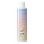 Alphanova Kids Kids bio showergel strawberry 250 Milliliter