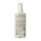Alphanova Sun Sun bio spray SPF15 vegan 125.00 Milliliter
