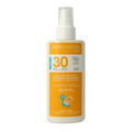 Alphanova Sun Sun bio kids spray SPF30 vegan 125.00 Milliliter