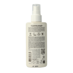 Alphanova Sun Sun bio kids spray SPF30 vegan 125.00 Milliliter