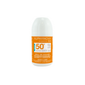 Alphanova Sun Sun bio roll-on SPF50+ vegan 50 Gram