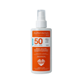 Alphanova Sun Sun spray vegan SPF50 125.00 Gram