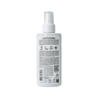 Alphanova Sun Sun spray vegan SPF50 125.00 Gram