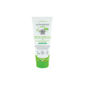 Alphanova Bebe Baby bio liniment cream 4-in-1 200 Milliliter