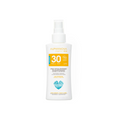 Alphanova Sun Sun bio hypoallergenic spray SPF30 organic 90 Gram