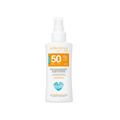 Alphanova Sun Sun bio hypoallergenic spray SPF50 organic 90.00 Gram