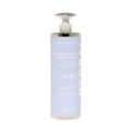 Alphanova skin Thermal care micellair cleansing water 400.00 Milliliter