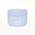 Alphanova skin Thermal care quenching cream gel 50.00 Milliliter