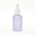 Alphanova skin Thermal care serum hydrating booster 30 Milliliter