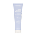 Alphanova skin Thermal care micellair cleansing jelly 150.00 Milliliter