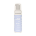 Alphanova skin Thermal care cleansing foam 150.00 Milliliter