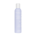 Alphanova skin Thermal care thermal spring water 300.00 Milliliter