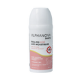 Alphanova Bebe Baby roll-on anti muggen bio 30 Milliliter