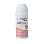 Alphanova Bebe Baby roll-on anti muggen bio 30 Milliliter