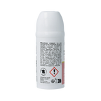 Alphanova Bebe Baby roll-on anti muggen bio 30 Milliliter