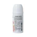 Alphanova Bebe Baby roll-on anti muggen bio 30 Milliliter