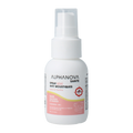 Alphanova Bebe Baby spray anti muggen bio 50.00 Milliliter