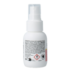 Alphanova Bebe Baby spray anti muggen bio 50.00 Milliliter