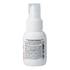 Alphanova Bebe Baby spray anti muggen bio 50.00 Milliliter