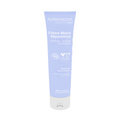 Alphanova skin Thermal body care handcream repairing 50.00 Milliliter