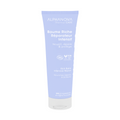 Alphanova skin Thermal care rich balm intense repair 200.00 Milliliter