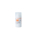 Alphanova Sun Sun stick SPF50+ blanc bio 15.00 Milliliter