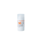 Alphanova Sun Sun stick SPF50+ blanc bio 15.00 Milliliter