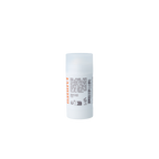 Alphanova Sun Sun stick SPF50+ blanc bio 15.00 Milliliter