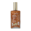 Alphanova Sun Sun glittering dry oil bio 100.00 Milliliter