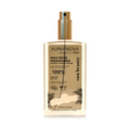 Alphanova Sun Sun paradise dry oil bio 100.00 Milliliter