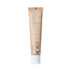 Alphanova Sun Sun bio tinted sunscreen cream golden SPF50+ 40.00 Gram