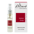 Altearah Parfum de soin royal purple energy bio 5.00 Milliliter