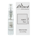 Altearah Parfum de soin white pure bio 5.00 Milliliter