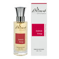 Altearah Parfum de soin royal purple energy bio 30 Milliliter