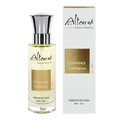 Altearah Parfum de soin gold confidence bio 30 Milliliter