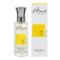 Altearah Parfum de soin yellow joy bio 30 Milliliter