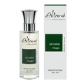 Altearah Parfum de soin emerald oxygen bio 30.00 Milliliter
