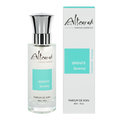Altearah Parfum de soin turqoise serenity bio 30.00 Milliliter