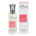 Altearah Parfum de soin pink tenderness bio 30.00 Milliliter