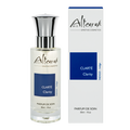 Altearah Parfum de soin indigo clarity bio 30.00 Milliliter