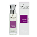 Altearah Parfum de soin violet balance bio 30.00 Milliliter