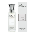 Altearah Parfum de soin white pure bio 30.00 Milliliter