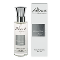 Altearah Parfum de soin silver repair bio 30.00 Milliliter