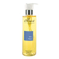 Altearah Massage oil blue peace bio 250.00 Milliliter