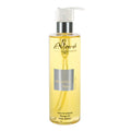 Altearah Massageolie repair silver bio 250.00 Milliliter