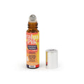 Lamazuna Calm pik roll-on insecten en plantenreacties 10.00 Milliliter