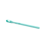 Lamazuna Toothbrush handle water green 1.00 Stuks