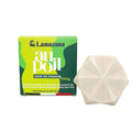 Lamazuna Lamazuna Shaving bar - Au poil 70.00 Gram