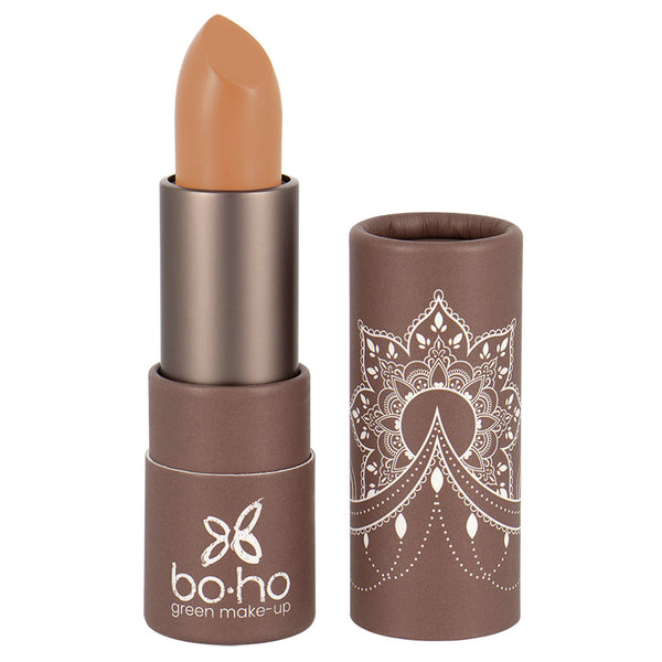 Boho green makeup Concealer beige hale 04 3.50 Gram