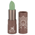 Boho green makeup Concealer vert 05 3.5 Gram